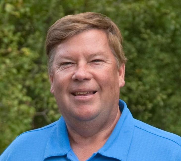 Obituary of Dennis J. Keane