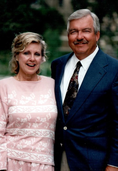 Obituary of Thomas A. Barbour