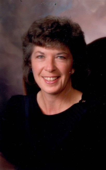 Obituary of Rose Marie Catherine Bayha