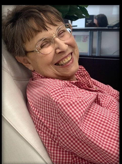 Obituary of Sharon L Mumbleau