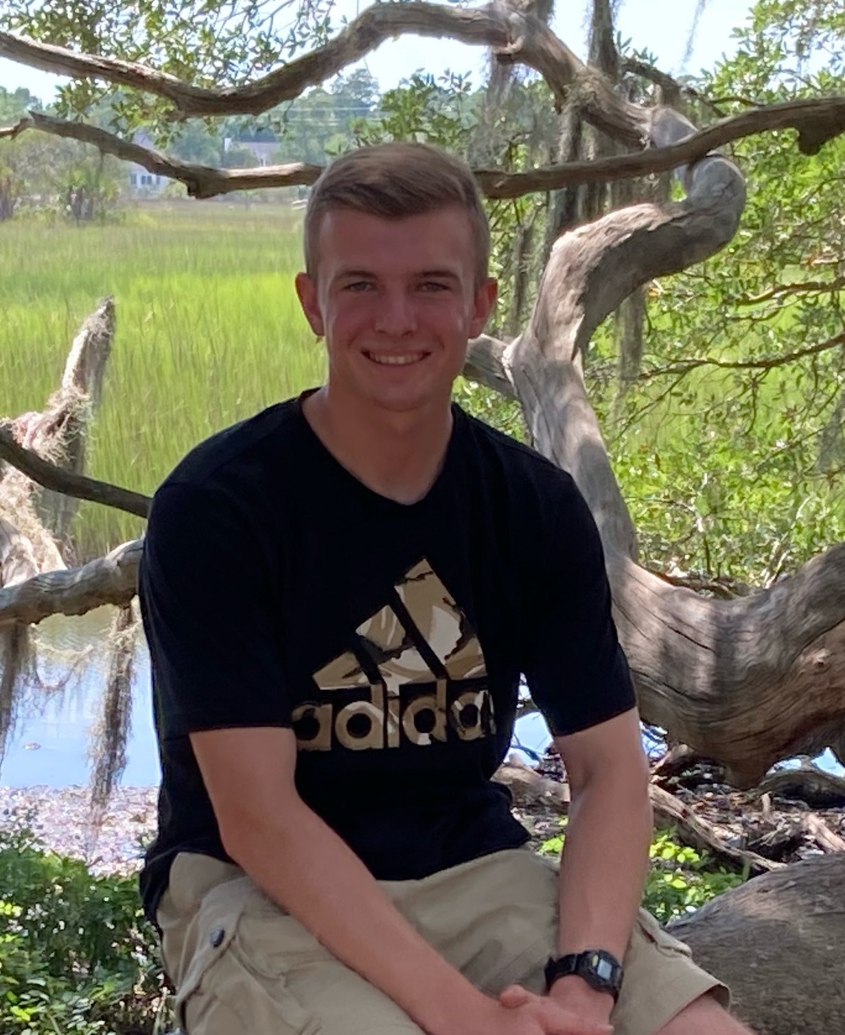 Obituary of Jacob Andrew Sheler