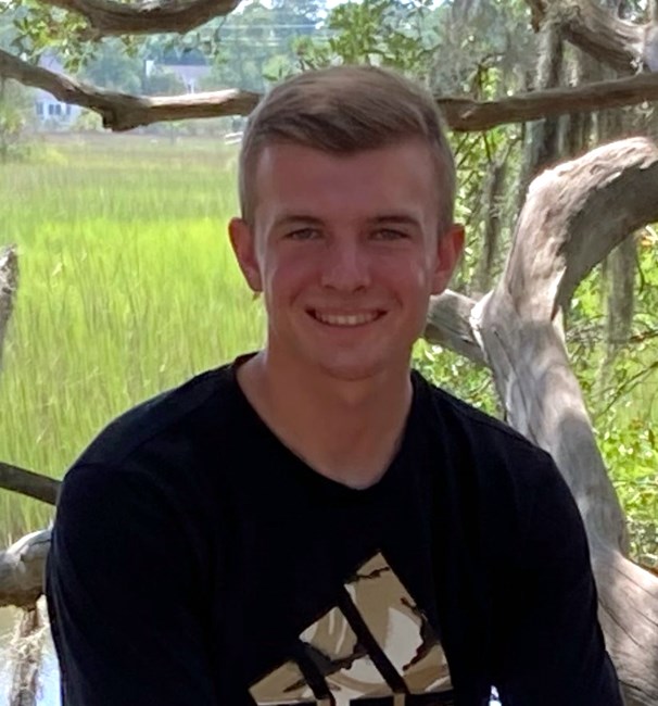Obituary of Jacob Andrew Sheler