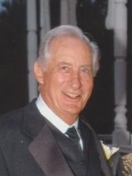 Obituary of Ralph Bud "Bud" Williamson