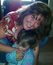 Obituary of Crystal Kephart Barnes