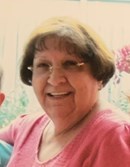 Obituary of Diane L Bailey