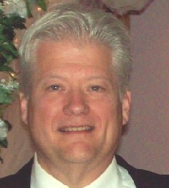 Obituary of Dale A. Werner