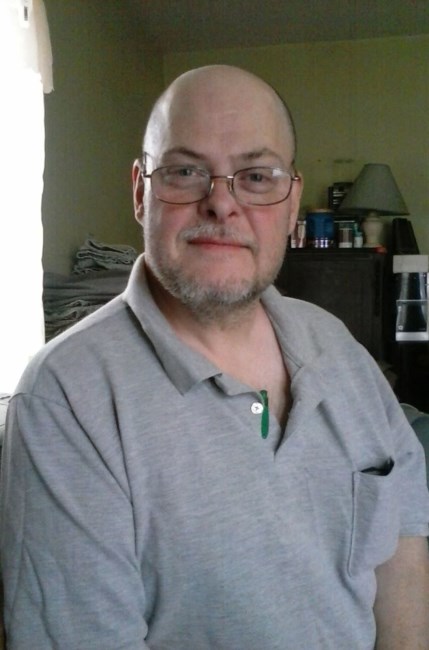 Obituary of Craig Colin Watkins