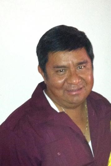 Obituario de Alberto Miranda