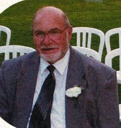 Obituary of Carlos Wayne Baize