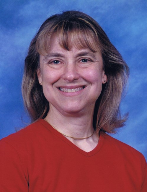 Obituary of Margretta Elizabeth Larson