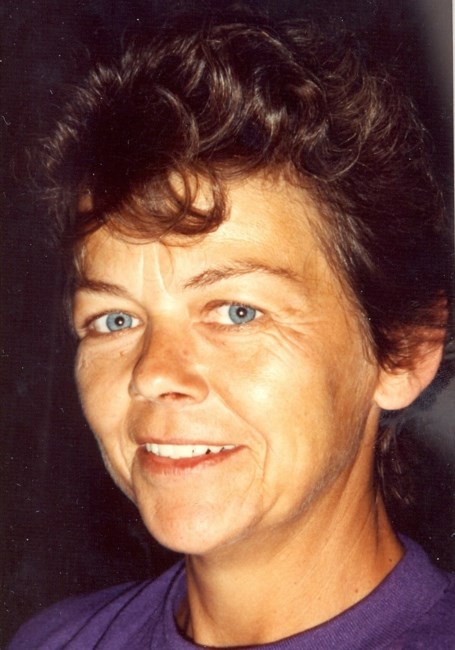 Obituary of Cynthia Johnson "Cindy" Broussard