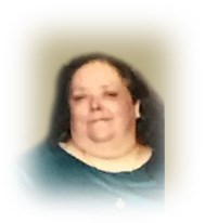 Obituary of Vickie Lee Myers