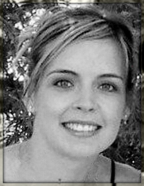 Obituario de Miranda May Albert