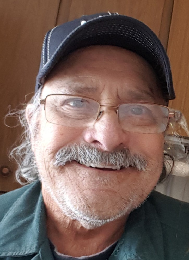 Dennis "Denny" Peter Whalen Obituary Weyburn, SK