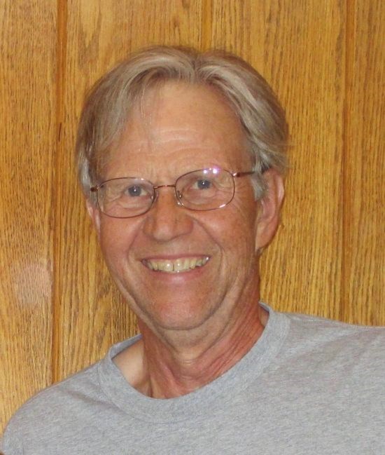 Obituary of John Turnen Robert