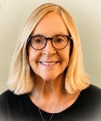 Obituary of Karen G. Concepcion
