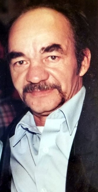 Obituario de Jose M. Montañez, Sr.