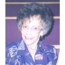 Obituary of Darlene Phillips