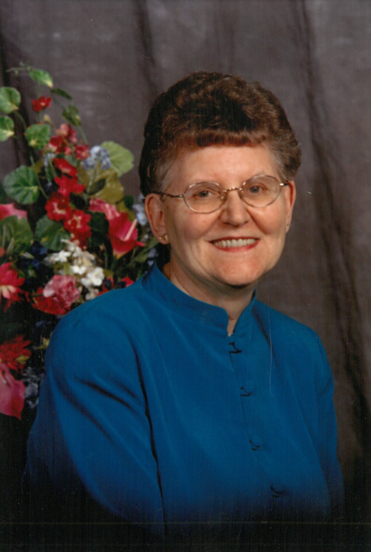 Holland Michigan Obituary - mgdg0pp