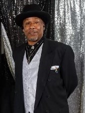 Avis de décès de Ronnie Lee Bright - Savage