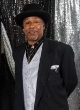 Avis de décès de Ronnie Lee Bright - Savage