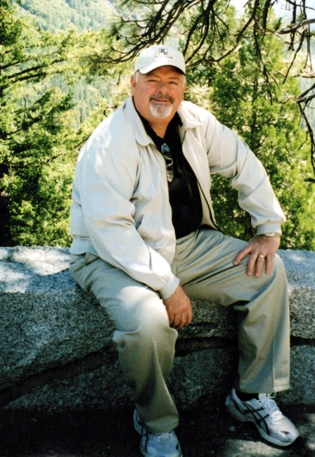 Obituary of Evander Wayne Baker, Jr.