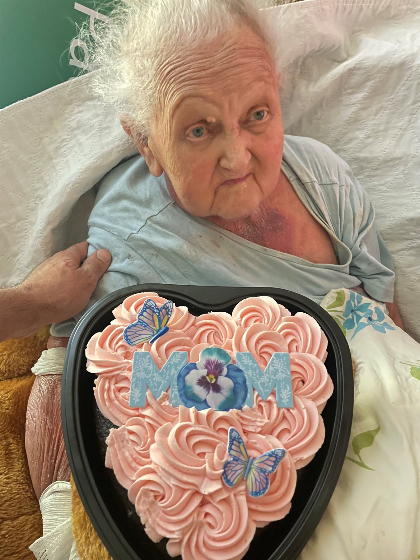 Obituary of Jean A. Nowobielski