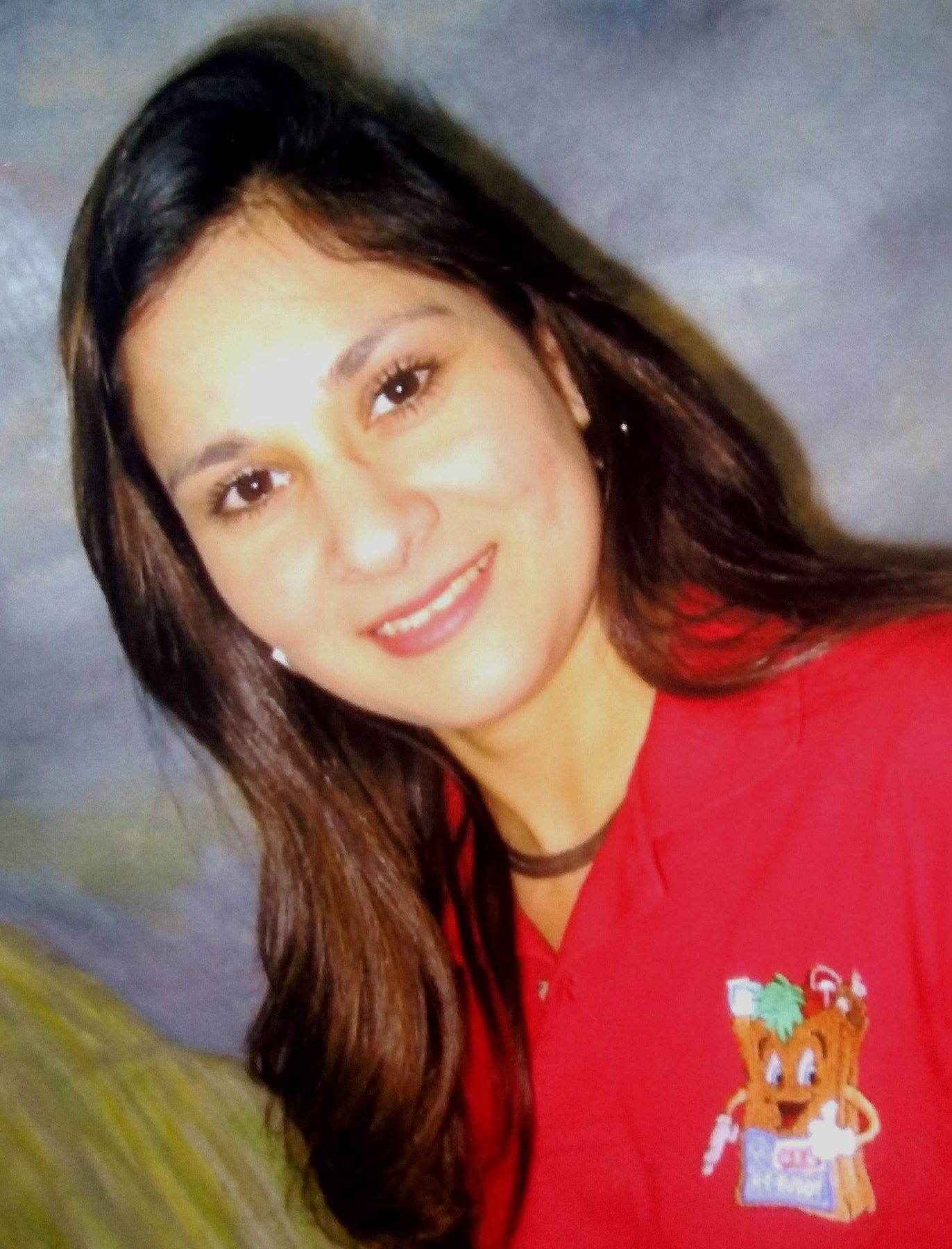 Priscilla Sanchez Obituary Corpus Christi, TX