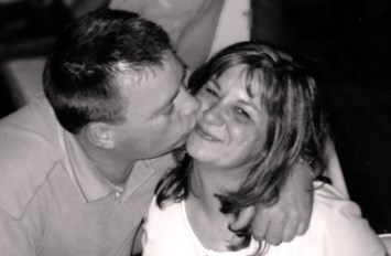 Obituary of Kathy Langlois