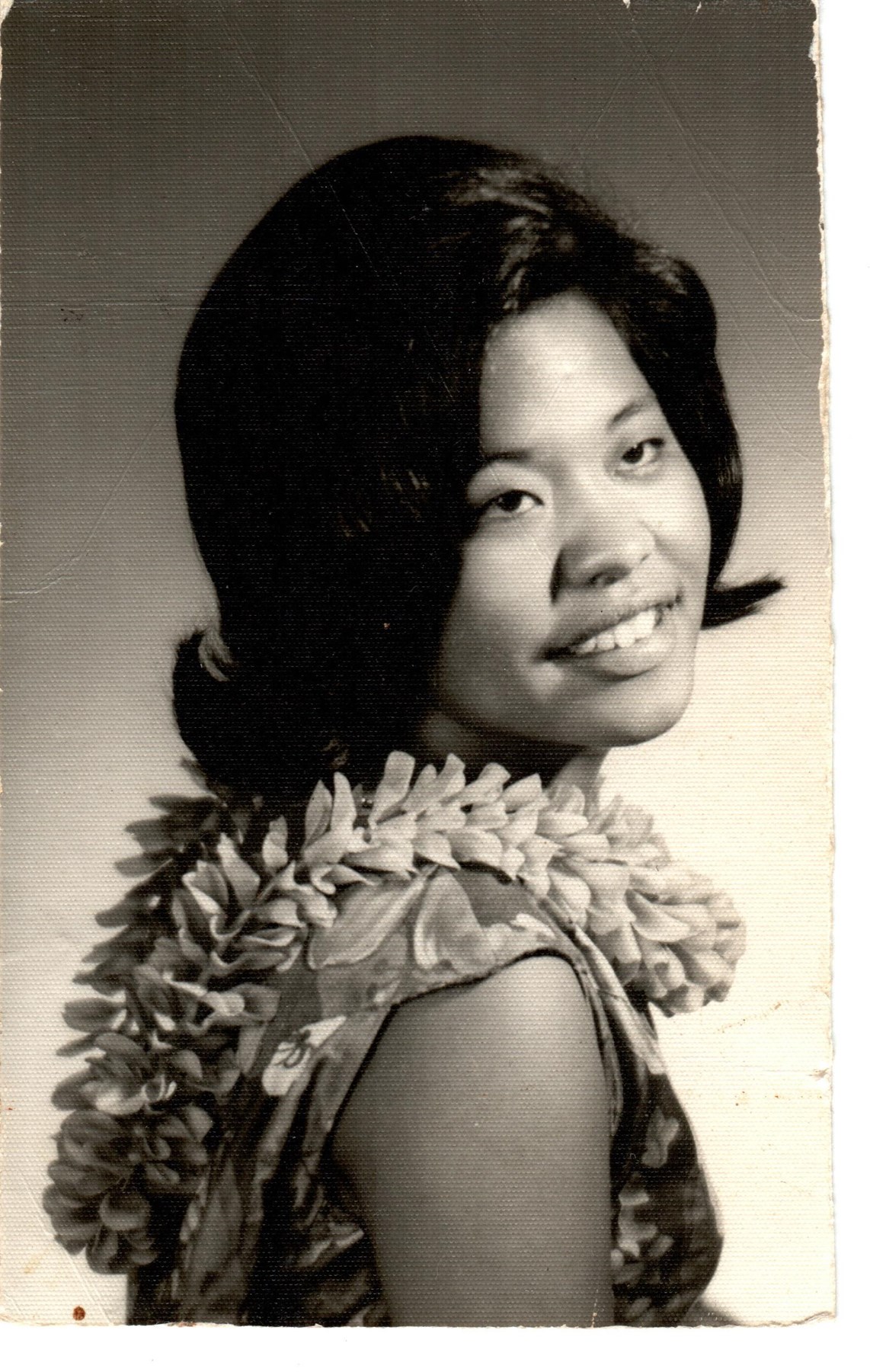 Patricia A. Beach Obituary Copperas Cove, TX