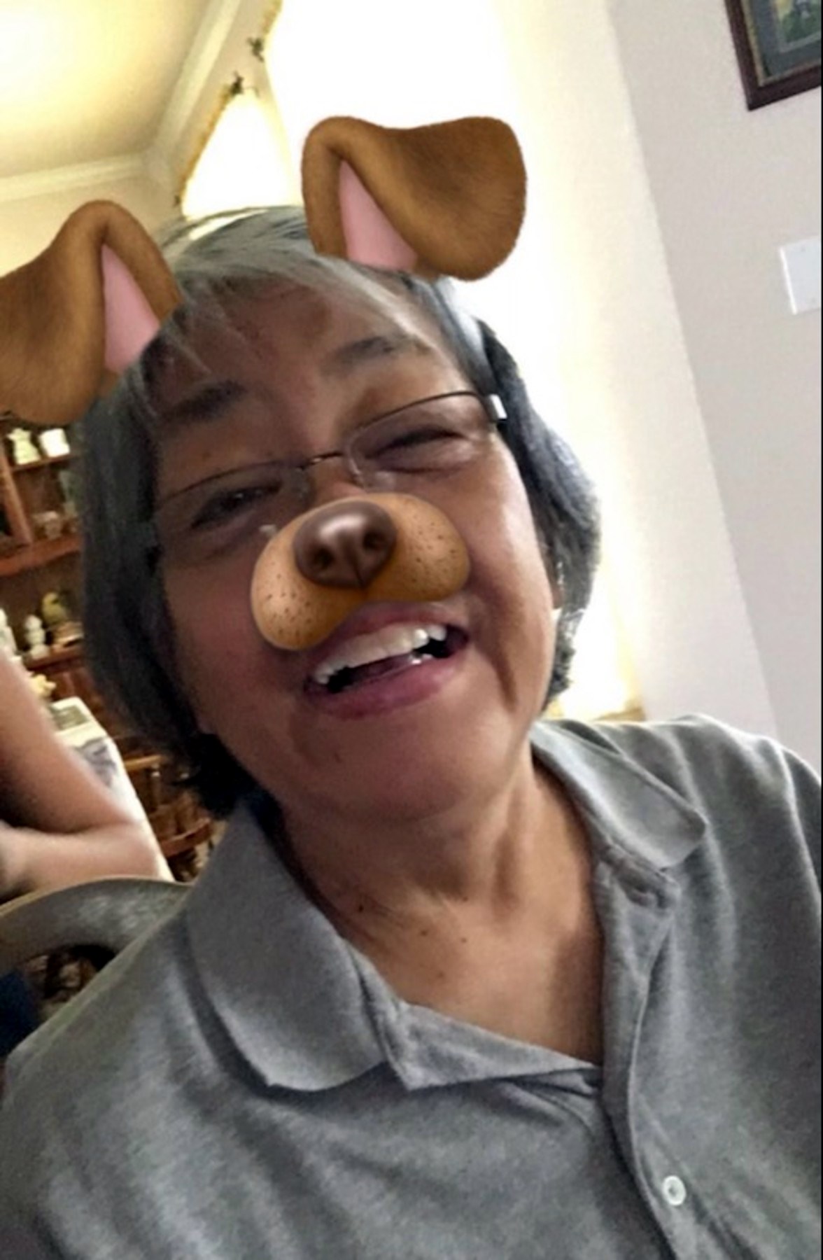 Patricia Beach's Instagram, Twitter & Facebook on IDCrawl