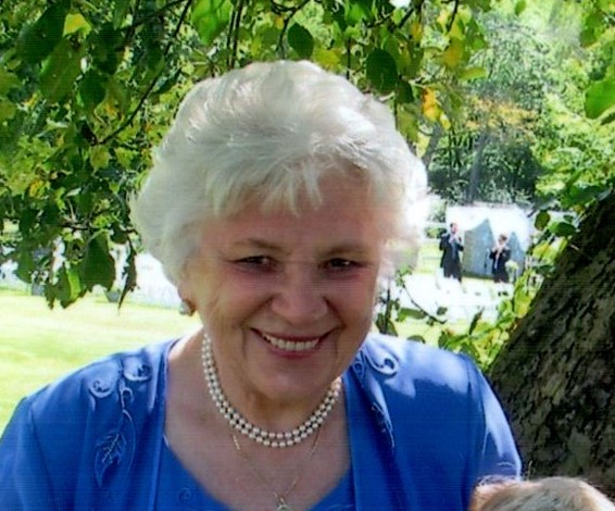 New Britain Memorial Funeral Home Obituaries