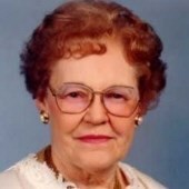 Obituary of Freida T. Murphy