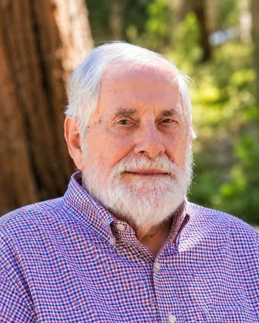Obituary of William "Bill" E. Thompson Jr.