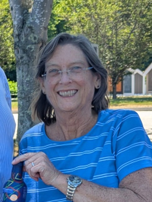 Obituary of Elizabeth A. Clark