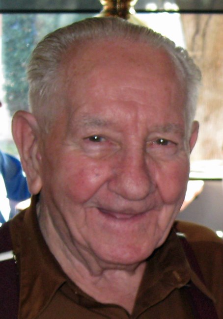 Obituary of Bernard Bernie A. Penn Jr.