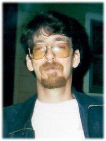 Obituary of Bobbie Ray Walls Jr.