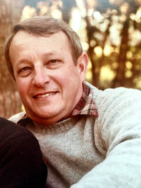 Obituary of Bobby Deloss Sloan