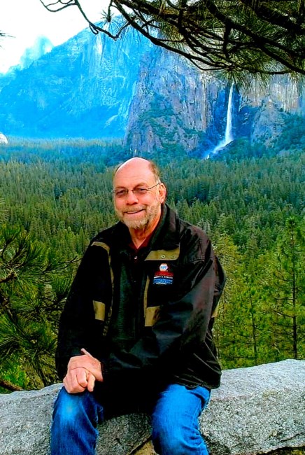 Avis de décès de Dennis Arthur Davies