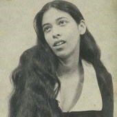 Obituary of Christina Talamantez