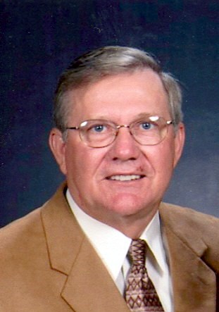 Obituary of Gary David Dunbar
