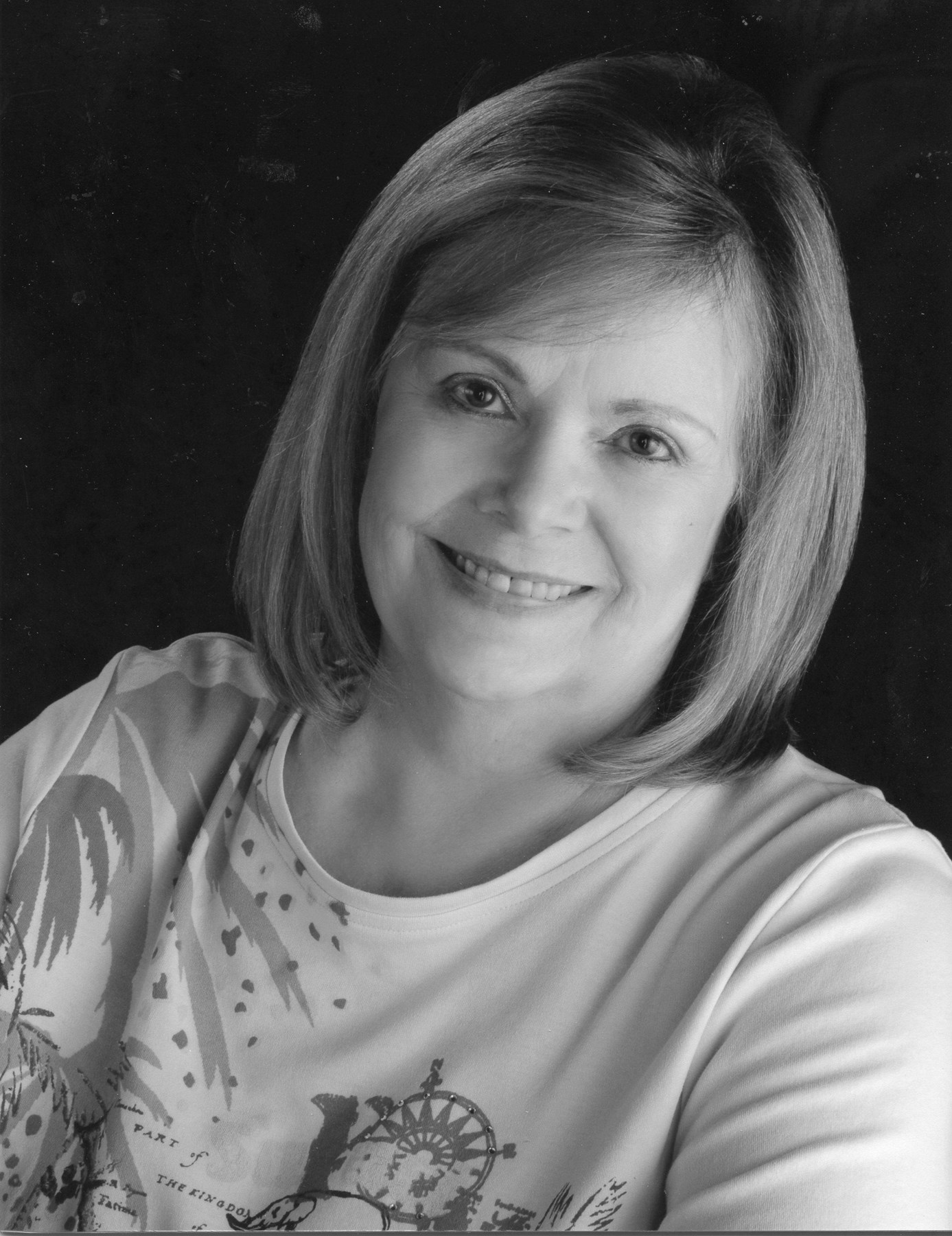 Willedee Thomas Patterson Obituary Odessa, TX