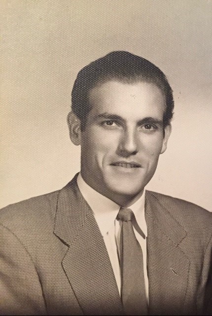 Obituario de Manuel Riesgo Lorences