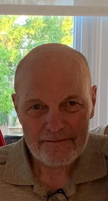 Avis de décès de Yvon Langlois