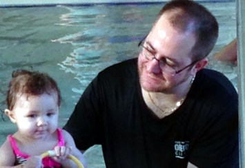 Obituary of Gary Michael Waller