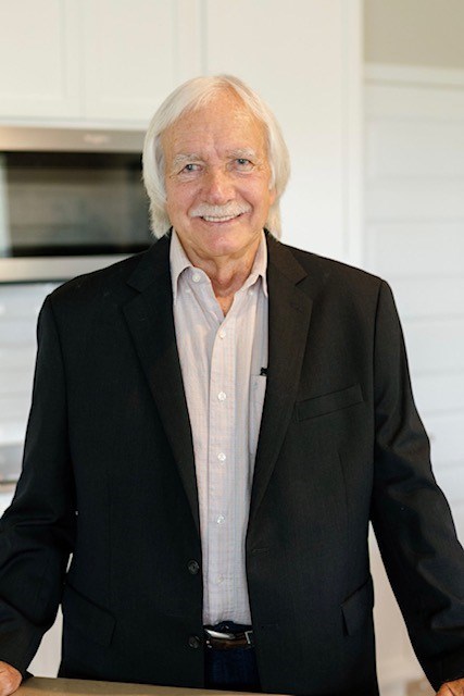 Obituary of Heath Batch Nuckolls