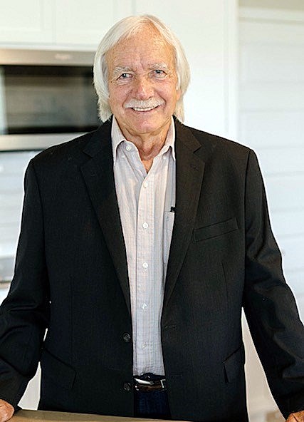 Obituary of Heath Batch Nuckolls