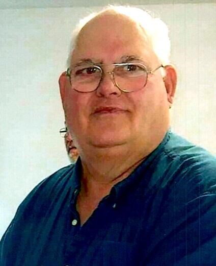 Obituary of Rev. Rickie Stevie Bowser