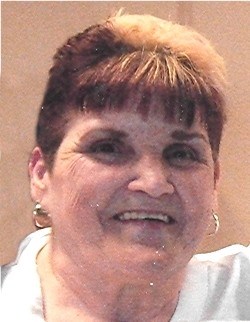 Obituary of Sally L. Carey