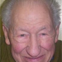 Obituary of Elio F. D'Aloisio